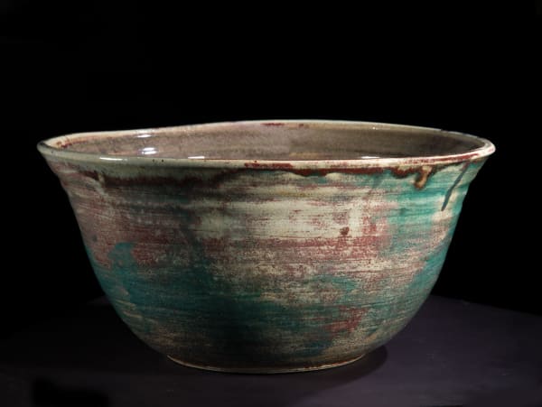 Lotte Glob bowl