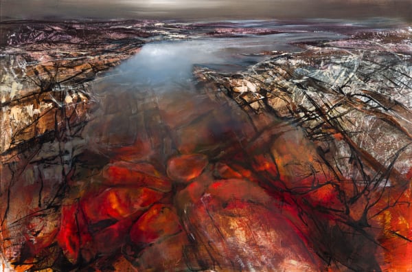 Pool BETH ROBERTSON FIDDES