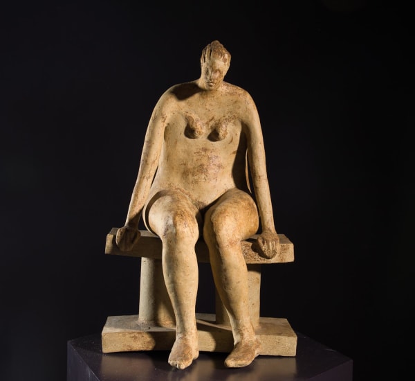 Stewart Lowe - Perhaps tomorrow