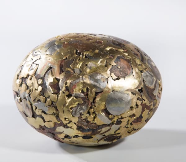 Money Egg