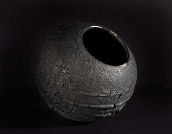 Patricia Shone Rolling Form