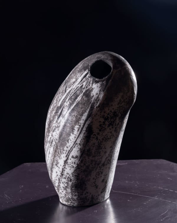 The Watcher ii