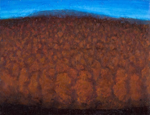 Allan MacDonald - Highland Funeral