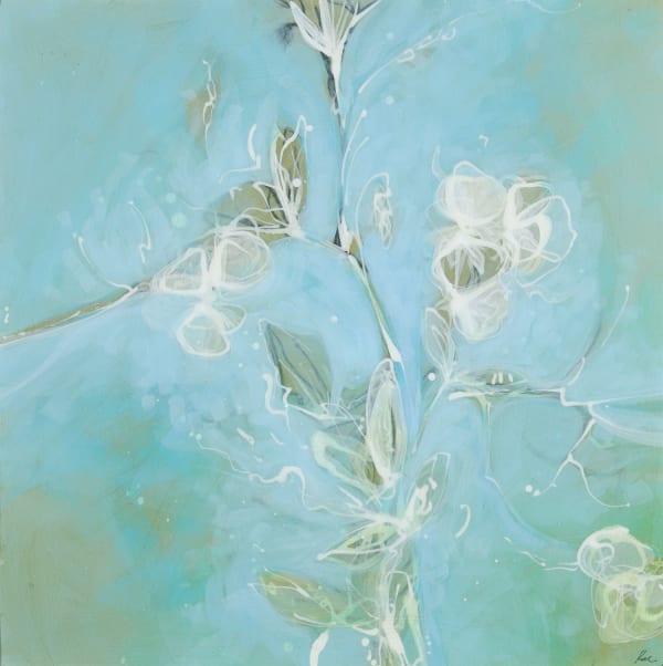 Sweet Pea | LIZZIE ROSE