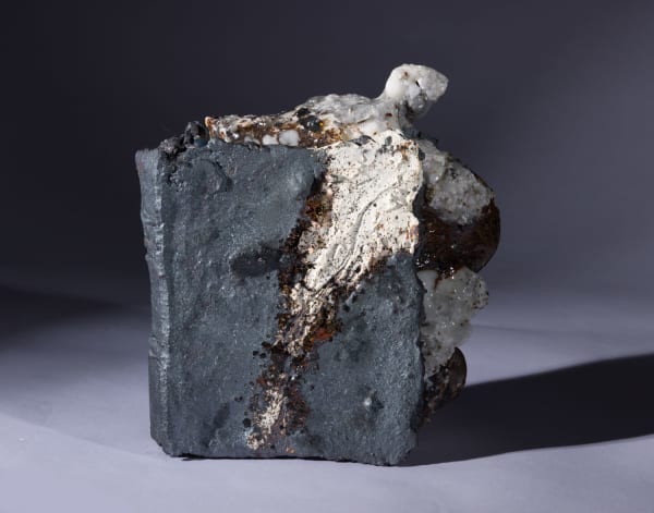 Geologist's Nightmare