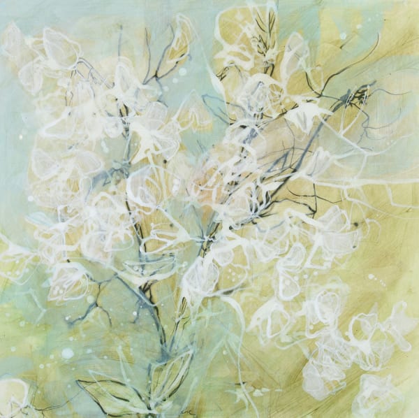 Sweet Pea | LIZZIE ROSE