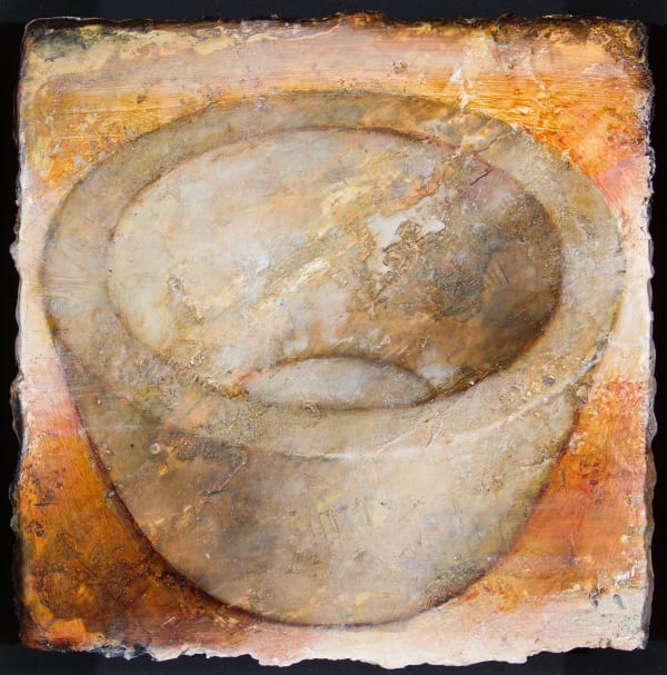 Bowl i