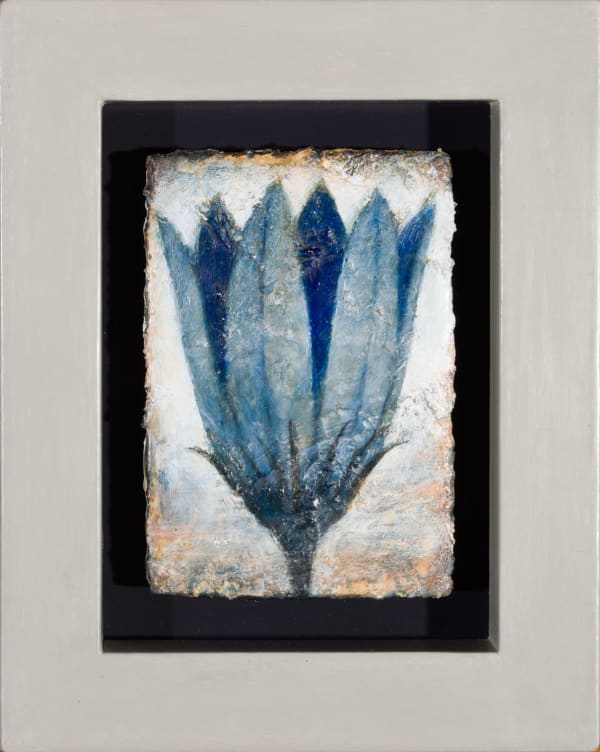 Flower ii