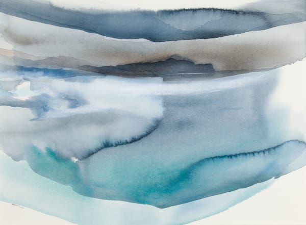 Scarraness PETER DAVIS