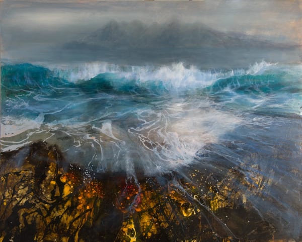 BETH ROBERTSON FIDDES