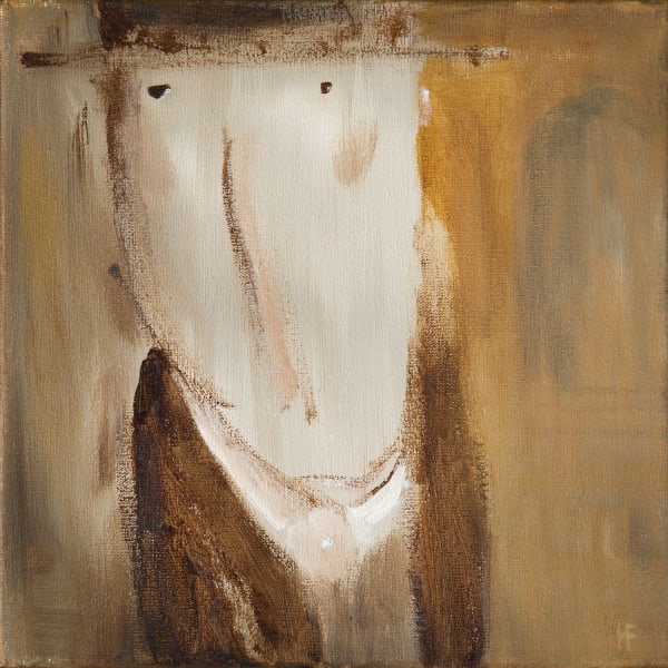 Henry Fraser, The Weather House