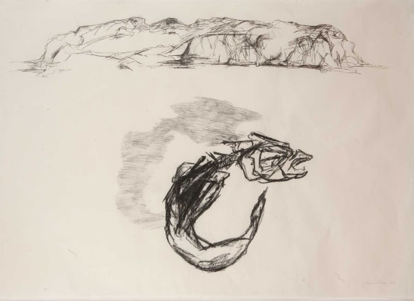 Untitled 3