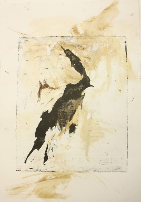 Kokar Bird 1