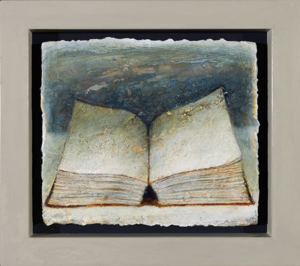 Book 2