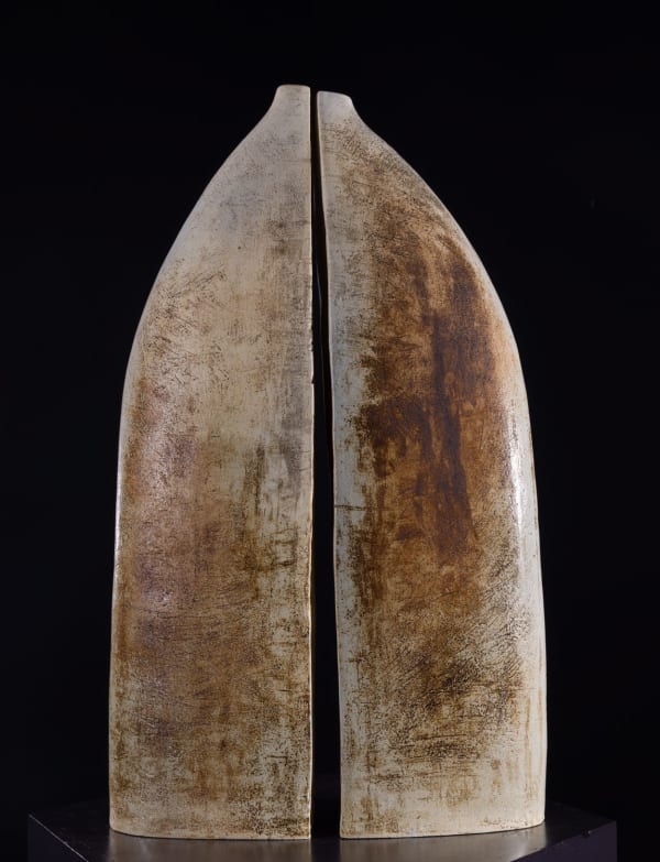 ALLISON WEIGHTMAN | new work