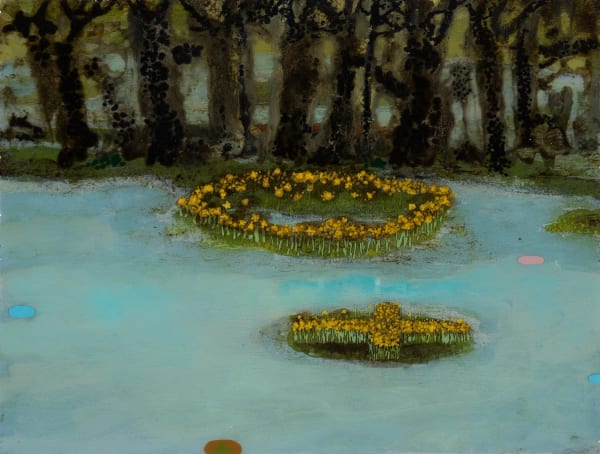 Lennox Dunbar - a Reminder