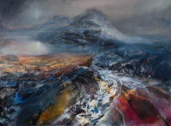 BETH ROBERTSON FIDDES