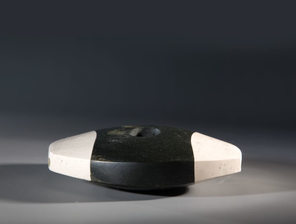 Steve Dilworth | Calm Water Stone | Kilmorack Gallery
