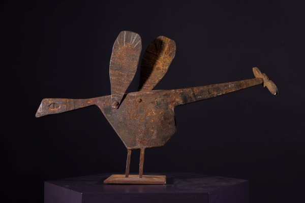 Helibird
