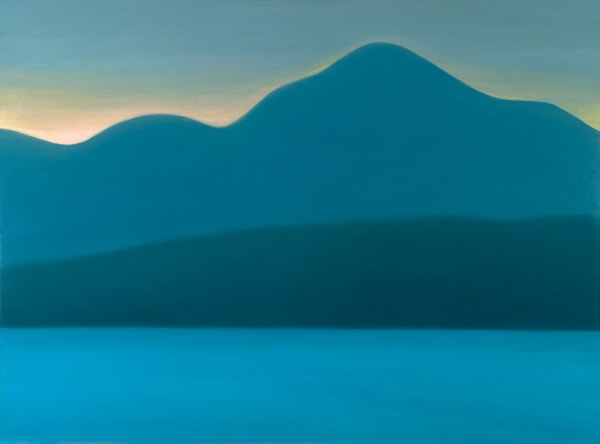 Tiorga Mòr, Luskentyre, Harris
