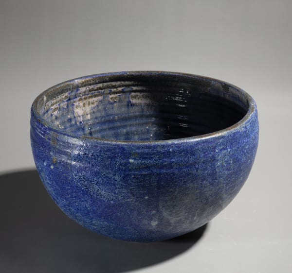 Bowl of the Land vi LOTTE GLOB