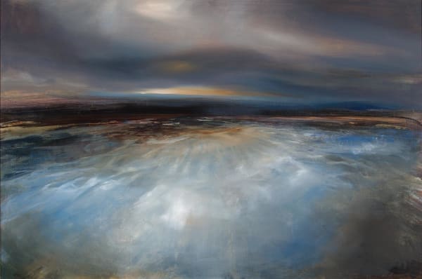 BETH ROBERTSON FIDDES Interlude