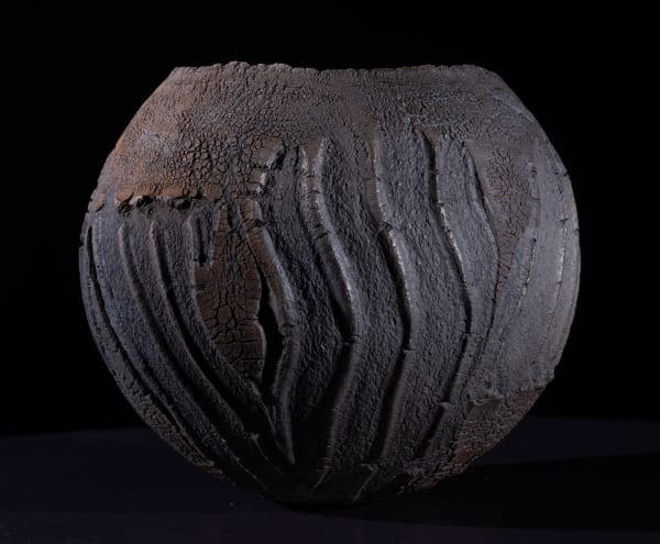 Selected work up to £200