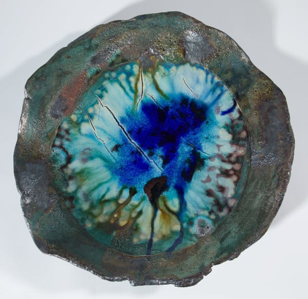 Lotte Glob | Sea Pool