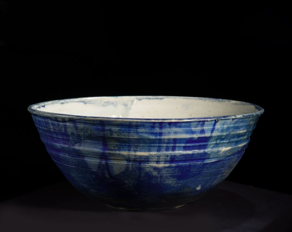 Lotte Glob bowl