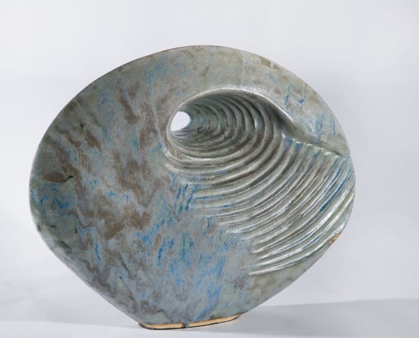 illona morrice - swanstone