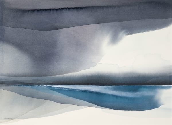 Peter Davis Kwal (Good Friday 2020)