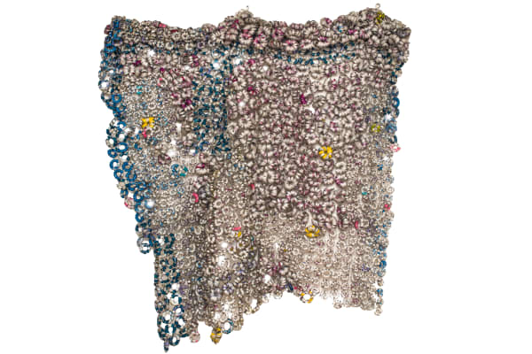 Sabastine Ugwuoke, Obidiya, 2022