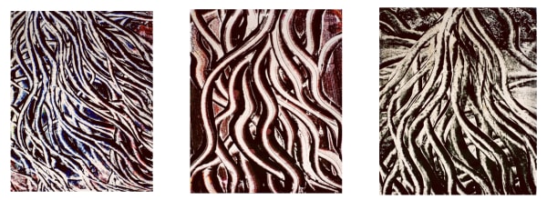 Busayo Lawal, Set 4, 2015