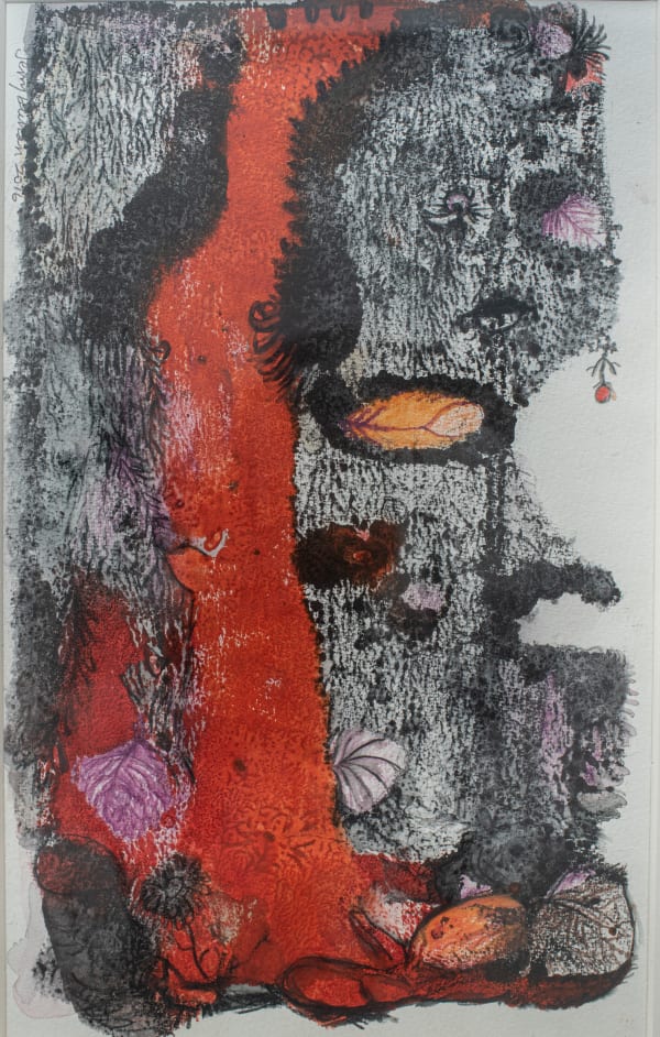 Jerry Buhari, Princess of jewelry, 2016-2017