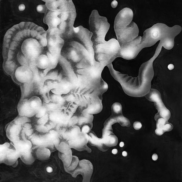 Odun Orimolade, Kiniun, 2023