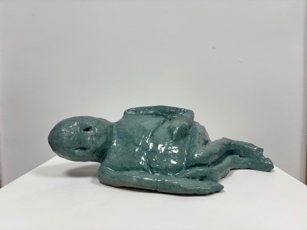 Tofo Bardi, Emi VI, 2025