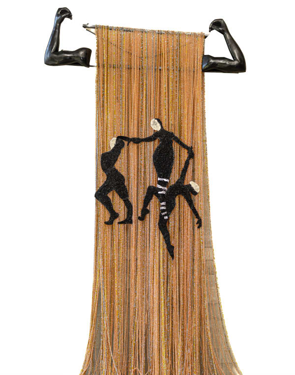 Sika Amakye, Omanye Aba, 2023