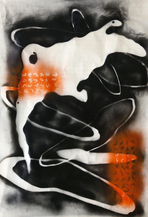 Yadichinma Ukoha-Kalu, Excavation, 2020