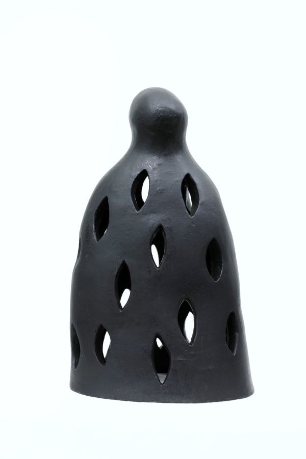 Diana Ejaita, Communal Prayers VI, 2025