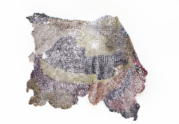 Sabastine Ugwuoke, Kpakpando x, 2023