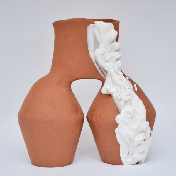 Bisila Noha, Ignis V, 2023