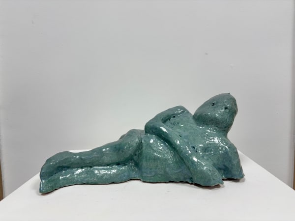 Tofo Bardi, Emi III, 2025