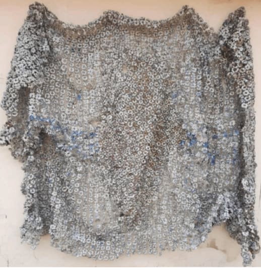 Sabastine Ugwuoke, Uwe Nwuda , 2022