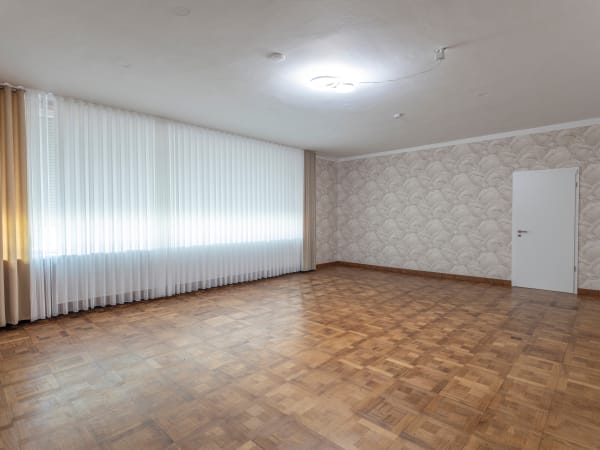 Gregor Schneider, SCHLAFZIMMER HAUS ALHMAM ALDAAS, 2025