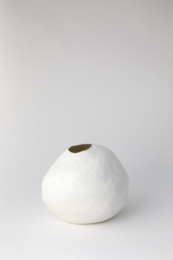 Park Song-guk, Vase, 2024