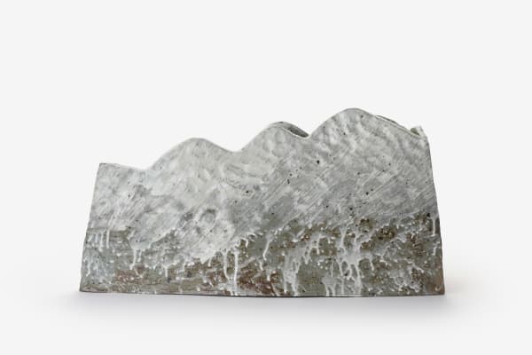 Yoon Gwang-jo - Chonsan, 2004