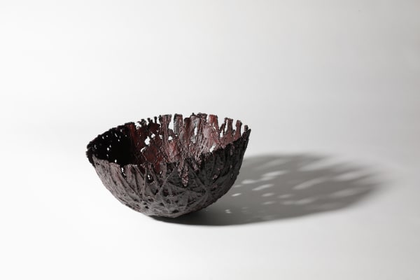 Yang Jeom-mo, 空-2024sb, 2024