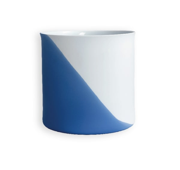 Piet Stockmans, Vase, 2001