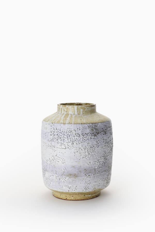 Jang Seong-bae, Jar, 2024