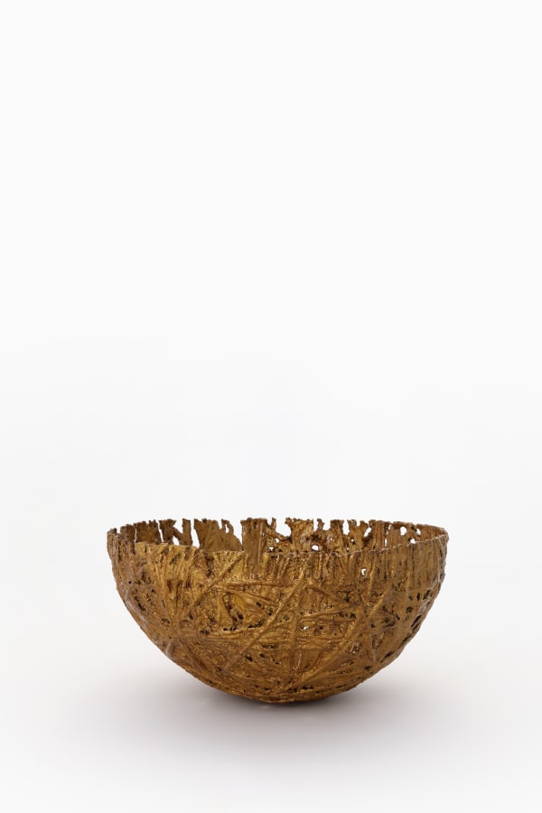 Yang Jeom-mo, 空-2024mg, 2024